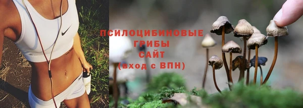 герыч Абдулино