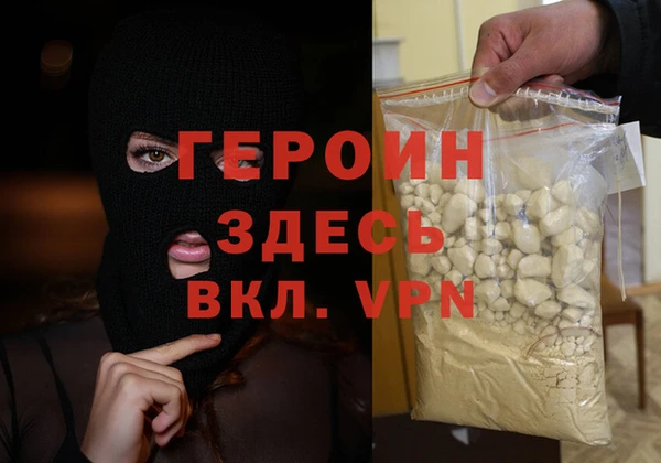 a pvp Лихославль